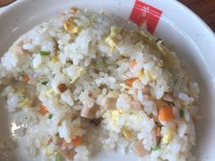 -管氏翅吧(护国寺店)