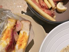 -Bco豆库(星耀天地店)