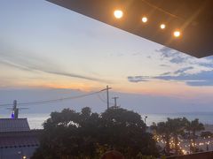 -大螃蟹海鲜餐厅