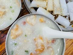 -陳添記·祖傳爽鱼皮(十五甫三巷店)