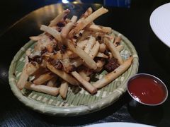 -C&R西班牙餐厅