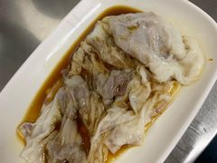 -源记肠粉(华贵路店)