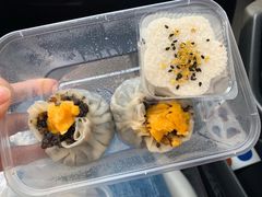 -佬泰丰斋· 乌镇茶食餐厅