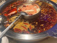 -之了火锅(公园街店)