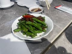 -鼎泰丰(国贸商城店)