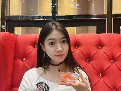 -金燕庄·KINGS(万象城店)