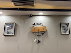 -有滋有味烧烤涮(果园星城C区店)