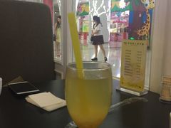 -添运来(茶园奥园广场店)