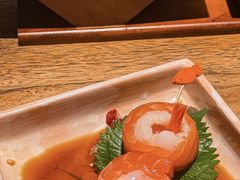 -筱田の食堂·izakaya(淮海中路店)