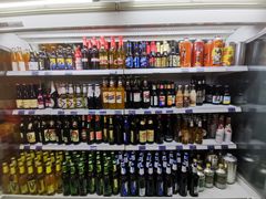 -老铁岭·涮肚烧烤(浑南店)