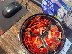 -行运海鲜食集(北京首店)