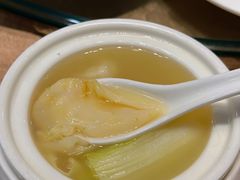 -庄氏祥记家常食府(国瑞建材家居博览中心店)