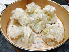 -紫泥369粗粮季(四牌楼店)