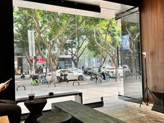 门面-JPG canteen(广州寺右公馆店)