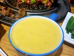 -超级神炭烤肉夜食(芥园西道店)