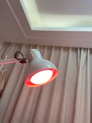-康美贞·痘肌养护管理中心