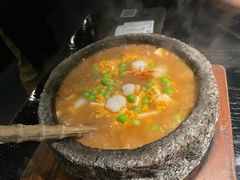 -锦楼·臻选新杭帮(杭州中心店)
