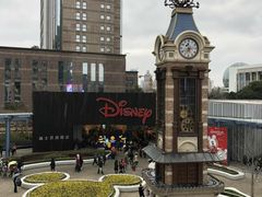 -上海小南国(正大店)