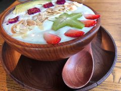 -LYFATTI 莱芙缇(赣水路店)