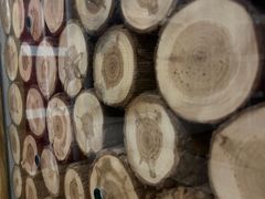 -纽斯洗浴SPA(三墩店)