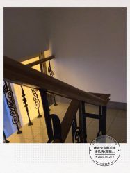 点击看大图 -咪咪专业脱毛连锁机构