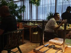 -通海俄式烧烤(下瓦房店)