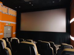 -天幕新彩云国际影城(激光巨幕店)