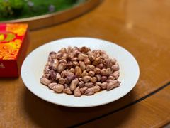 -燕风楼烤鸭店(建设总店)