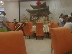 -大鸭梨烤鸭店(金顶街店)