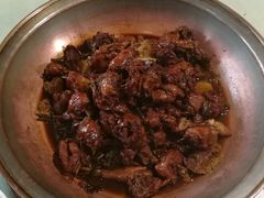 -膳和缘炒鸡店(南门路店)