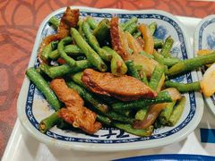 -7+7私家饭堂(人民路店)