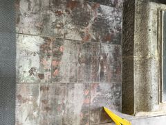-桥香园云南过桥米线(金马碧鸡店)