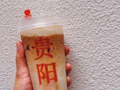 -黑石咖啡(小十字店)
