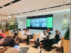 -Shake Shack(西单大悦城店)