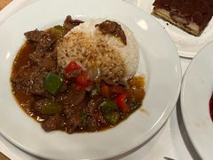 -宜家·瑞典风味餐厅(无锡店)