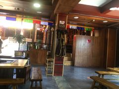 -滇藏石锅宴(北门坡古城管理局店)