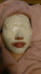 -FACE·日本小颜矫正美容整骨サロン