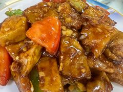 -鼎香润(德胜门内店)