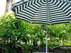 DSC_3351-广州锦绣香江度假别墅