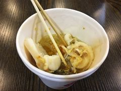 -冯姐生蚝(迎宾广场店)