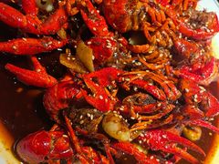 -红盔甲·小龙虾(车公庙店)
