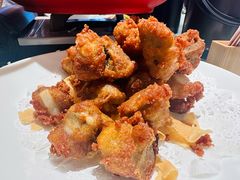 -诚如金·南宁本地菜(信息港店)