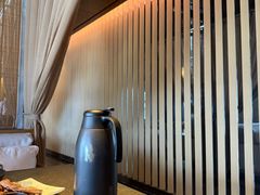 -大桥日本料理·日式放题·铁板定食(科兴科学园店)