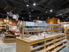 -MUJI无印良品(杭州万象城店)