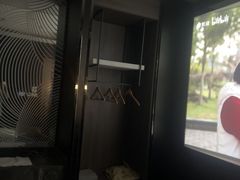 -华夏良子·足道SPA艾灸(金皇大厦店)