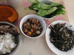 -宾朋海鲜美食餐厅·特色美食(兴海路店)