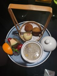 -玥悦母婴月子护理中心玥悦喜喜馆