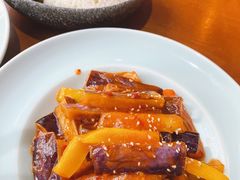 -越谜·越南餐厅(长白店)