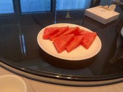 -徐记海鲜·宴会(大唐西市|丰庆店)