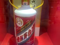 -麦德龙(浦东店)